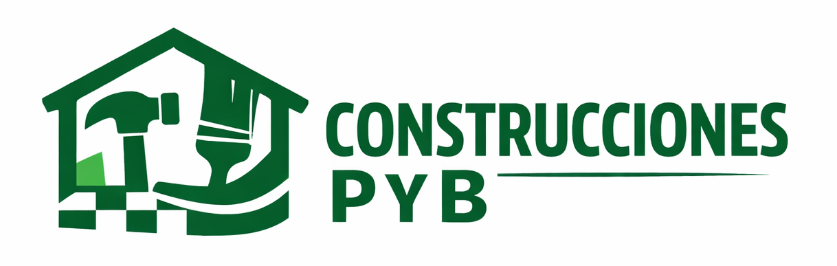 Construcciones P y B
